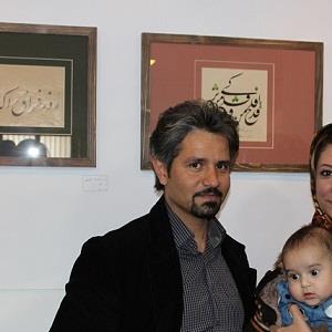 آموزشگاه آزاد هنری کلک هنر