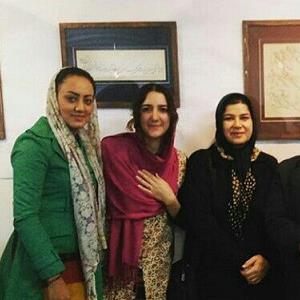 آموزشگاه آزاد هنری کلک هنر
