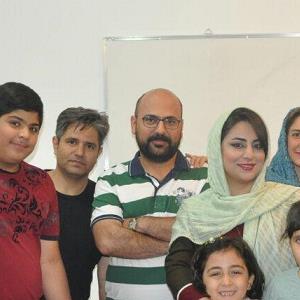 آموزشگاه آزاد هنری کلک هنر