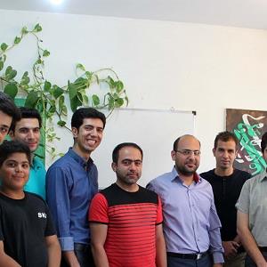 آموزشگاه آزاد هنری کلک هنر