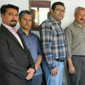 آموزشگاه آزاد هنری کلک هنر