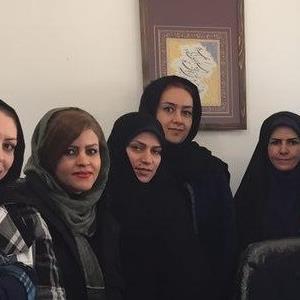 آموزشگاه آزاد هنری کلک هنر