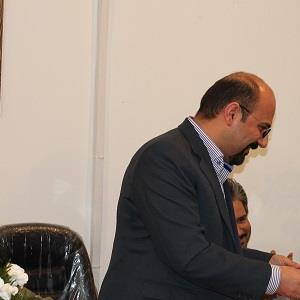 آموزشگاه آزاد هنری کلک هنر