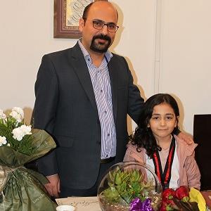 آموزشگاه آزاد هنری کلک هنر