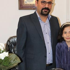 آموزشگاه آزاد هنری کلک هنر