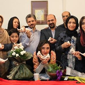 آموزشگاه آزاد هنری کلک هنر