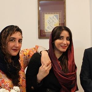 آموزشگاه آزاد هنری کلک هنر