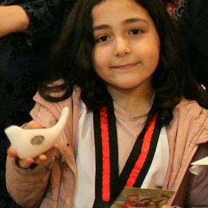 آموزشگاه آزاد هنری کلک هنر
