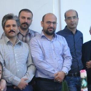 آموزشگاه آزاد هنری کلک هنر
