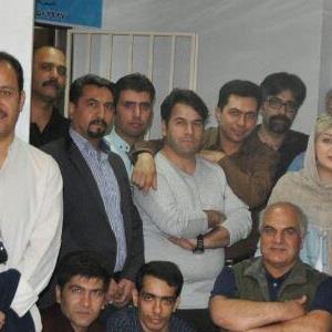 آموزشگاه آزاد هنری کلک هنر