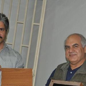 آموزشگاه آزاد هنری کلک هنر