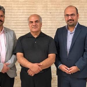 آموزشگاه آزاد هنری کلک هنر