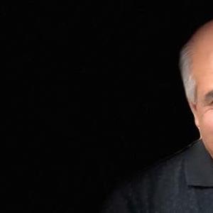آموزشگاه آزاد هنری کلک هنر