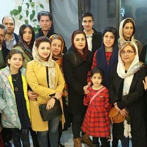 آموزشگاه آزاد هنری کلک هنر