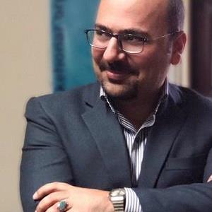 استادمحمدرضا رحیمی نسب