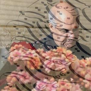 آموزشگاه آزاد هنری کلک هنر
