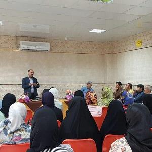 آموزشگاه آزاد هنری کلک هنر