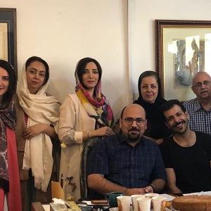 آموزشگاه آزاد هنری کلک هنر