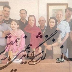 آموزشگاه آزاد هنری کلک هنر
