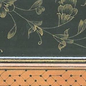 آموزشگاه آزاد هنری کلک هنر