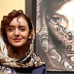 استاد حدیث عسگری